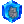 SUNRO_Echo_1278