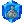 SUNRO_Echo_1784