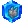 SUNRO_Echo_1280