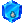 SUNRO_Echo_1215