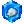 SUNRO_Echo_1175