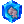 SUNRO_Echo_1034