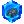 SUNRO_Echo_1051