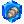 SUNRO_Echo_1048