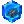 SUNRO_Echo_1053