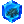 SUNRO_Echo_1054