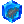 SUNRO_Echo_1618