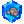 SUNRO_Echo_1066