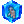 SUNRO_Echo_1771