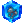 SUNRO_Echo_1678