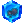 SUNRO_Echo_1176