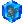SUNRO_Echo_1261