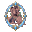 SUNRO_Echo_1010