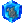 SUNRO_Echo_1263