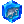 SUNRO_Echo_1013