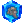 SUNRO_Echo_1499