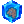 SUNRO_Echo_1498