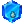 SUNRO_Echo_1024