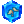 SUNRO_Echo_1081