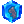 SUNRO_Echo_1177