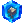 SUNRO_Echo_1178