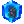 SUNRO_Echo_1417