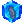 SUNRO_Echo_1015