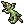 Monster's_Feed