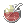 Apple_Juice