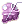 Grape_Juice