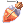 Carrot_Juice