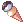 Ice_Cream