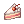 Piece_Of_Cake