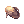 Nice_Sweet_Potato