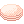 Popped_Rice