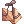 Rice_Ball