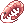 Prawn