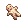 Lucky_Cookie