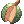 Prickly_Fruit