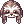 Sloth_Hat