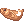 Delicious_Fish
