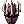 Diabolus_Helmet