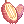 Prickly_Fruit_