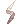 Mystic_Horn