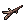 Branch_Of_Dead_Tree