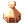 Aloebera