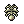 Seed_Of_Yggdrasil