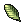 Leaf_Of_Yggdrasil