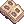 Old_Card_Album