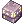 Old_Violet_Box